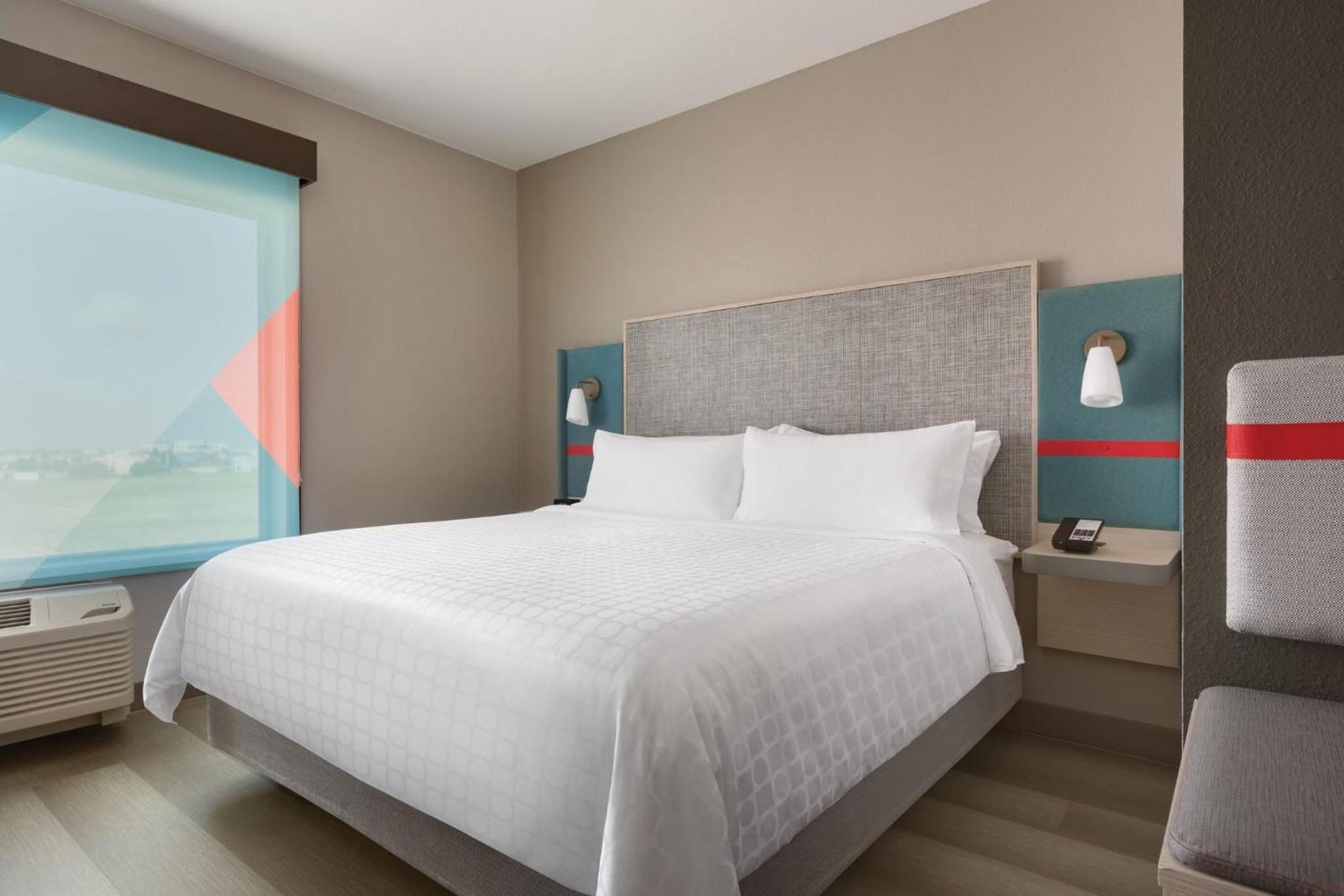 Foto de avid hotels - Brooklyn Dyker Heights by IHG