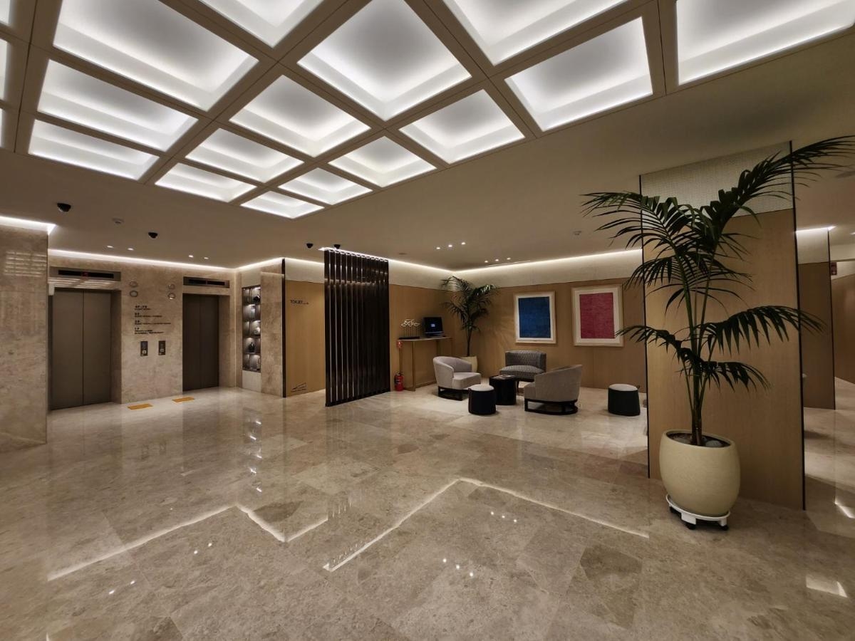 Foto de Sunshine Hotel