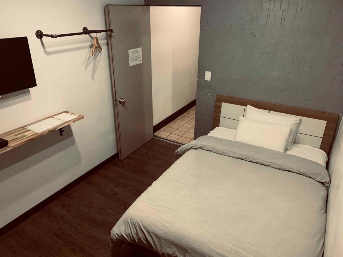 Foto de Smile Resort