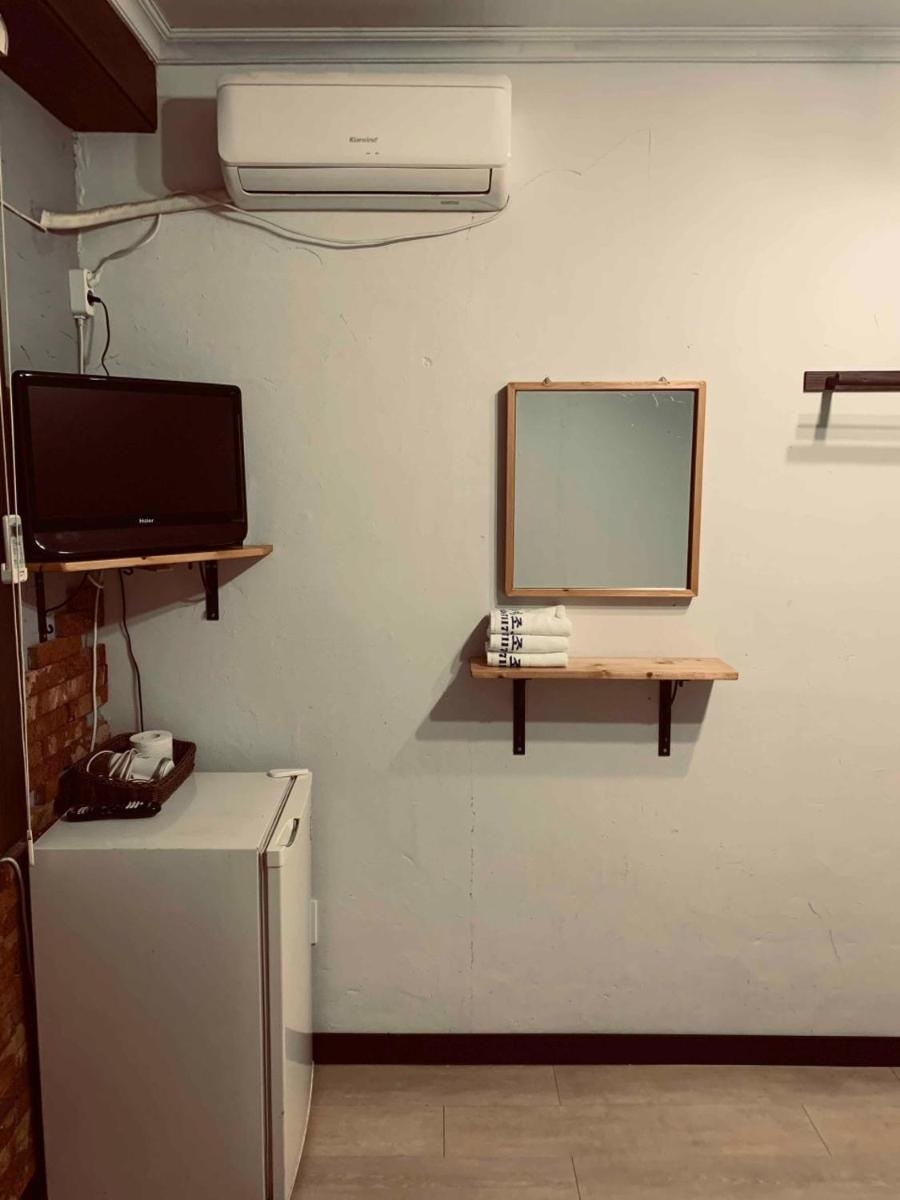 Foto de Smile Resort