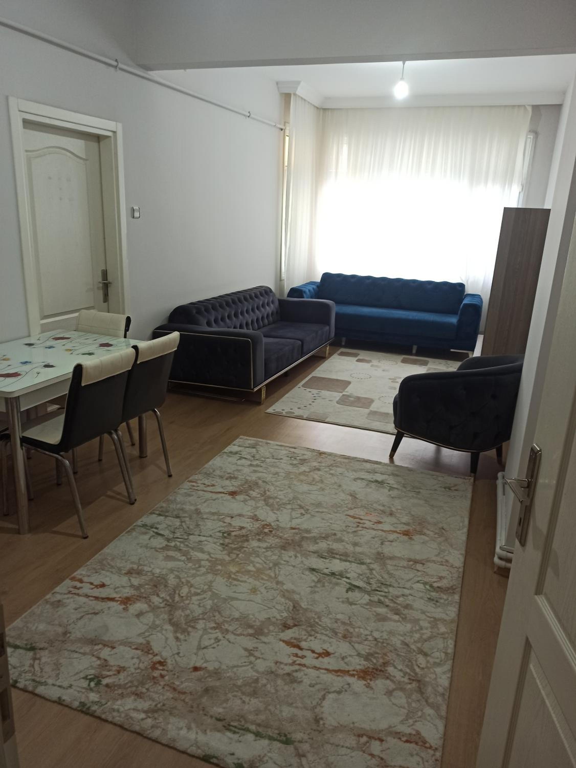 Foto de Dilaver-Apart