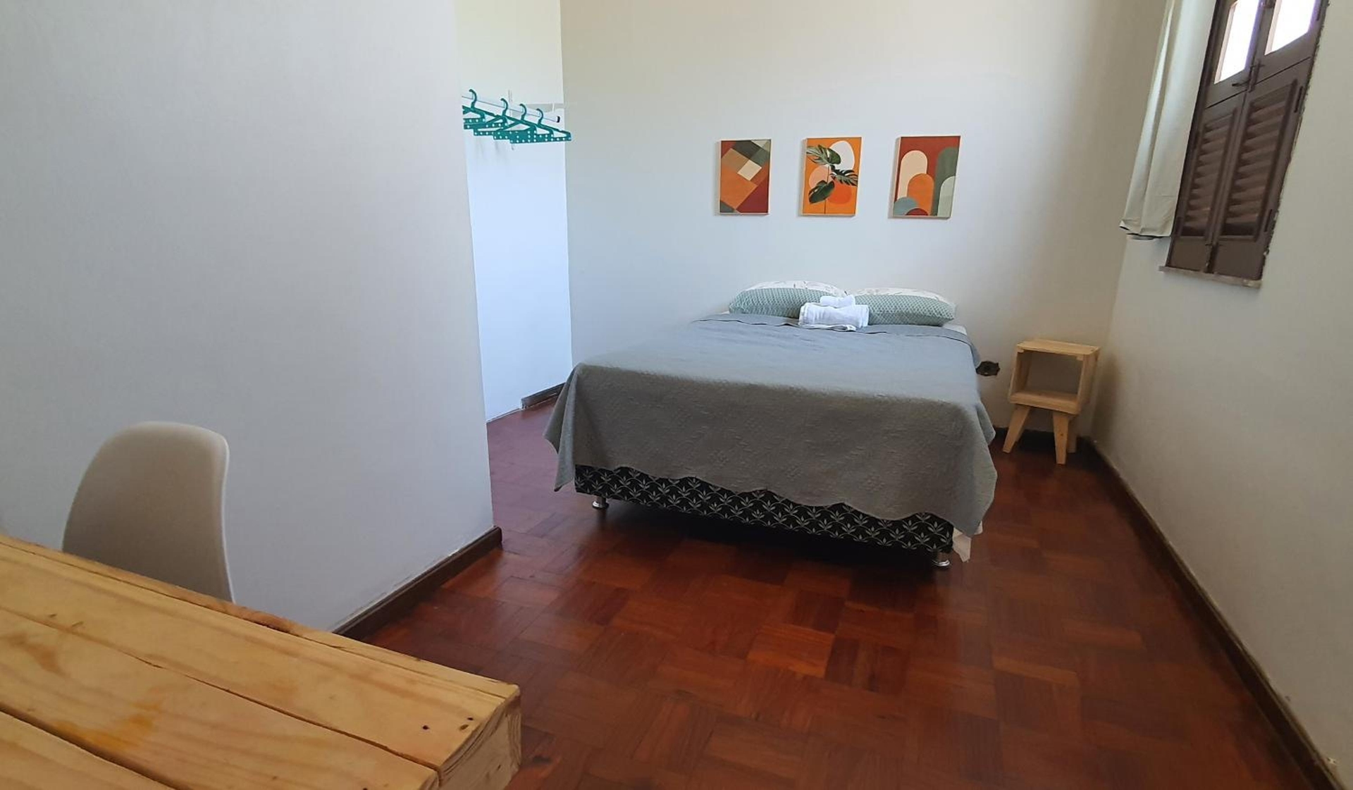 Foto de Casa 307