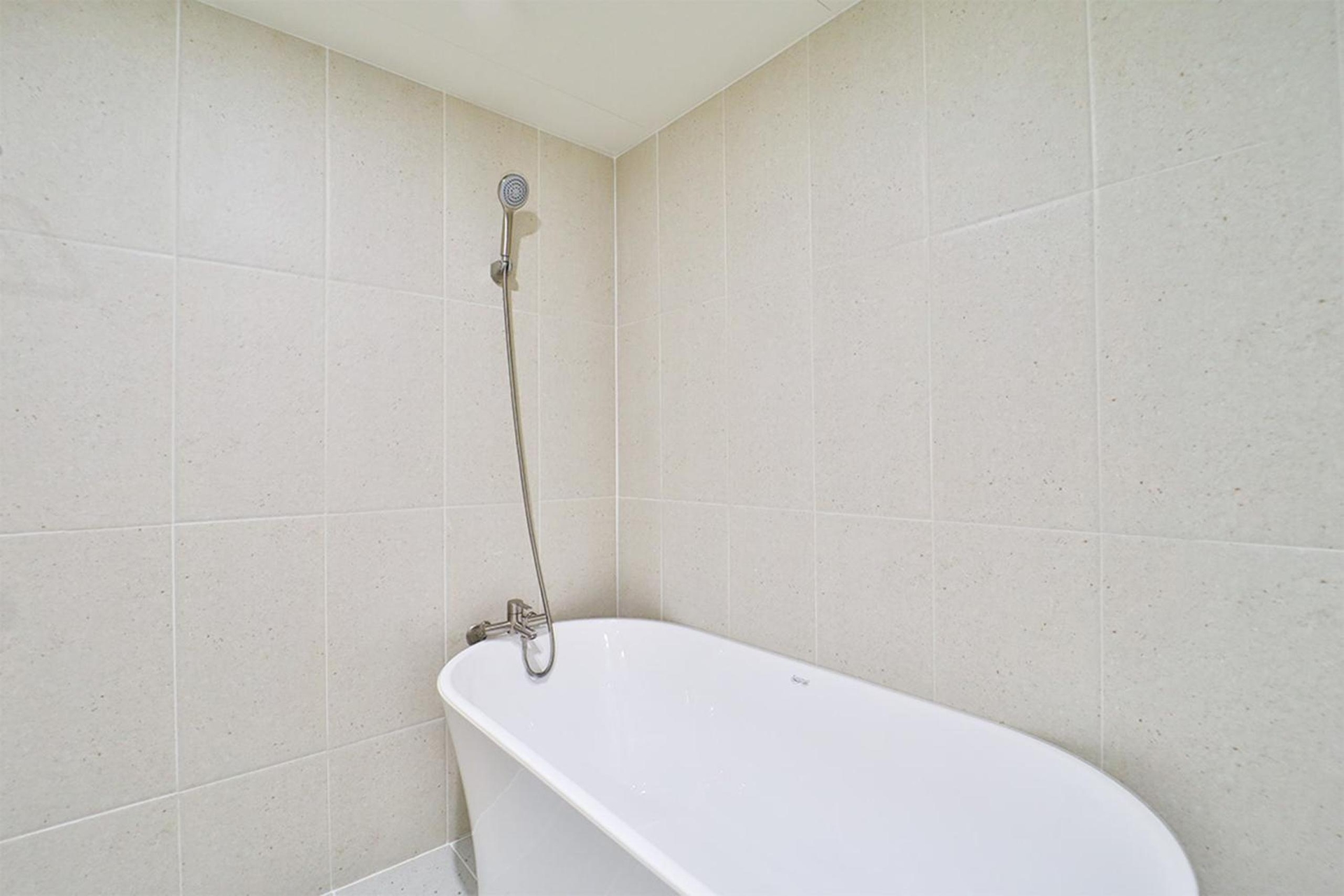 Foto de Calm Rest Hotel Busan Sasang