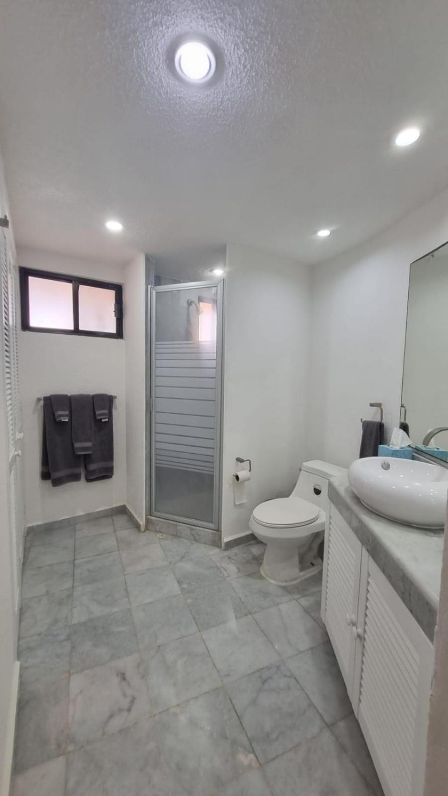 Foto de Villas La Marina