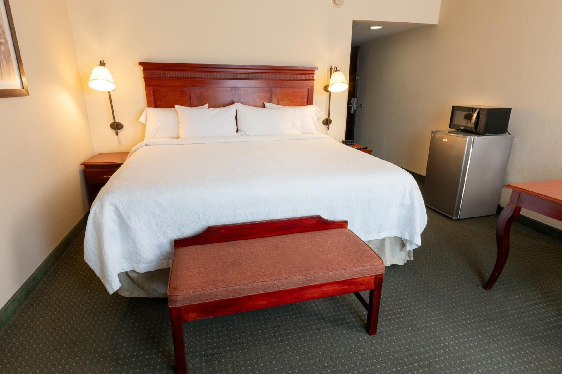 Foto de Hampton Inn by Hilton Guadalajara-Aeropuerto