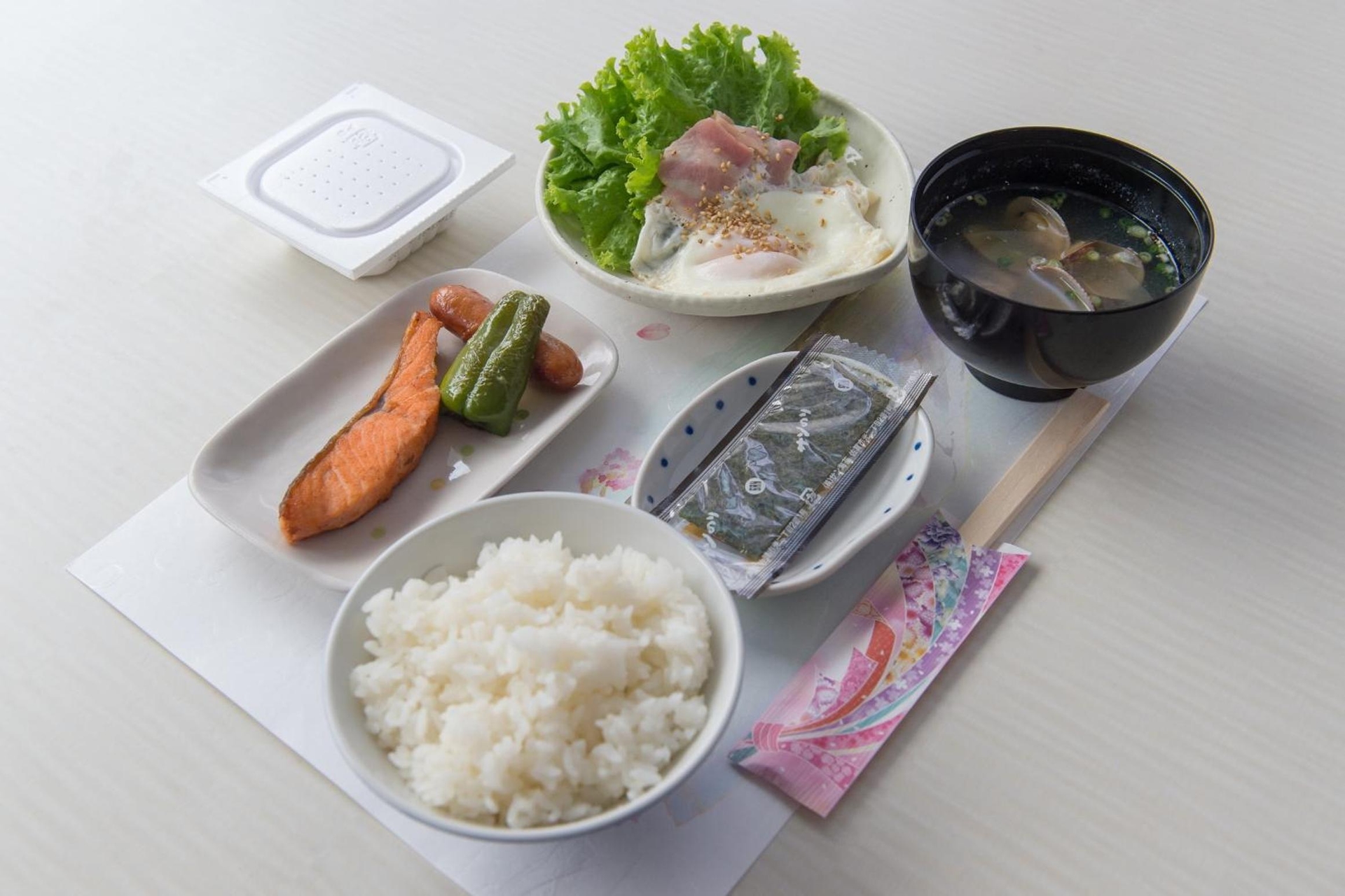 Foto de Yamamoto Ryokan