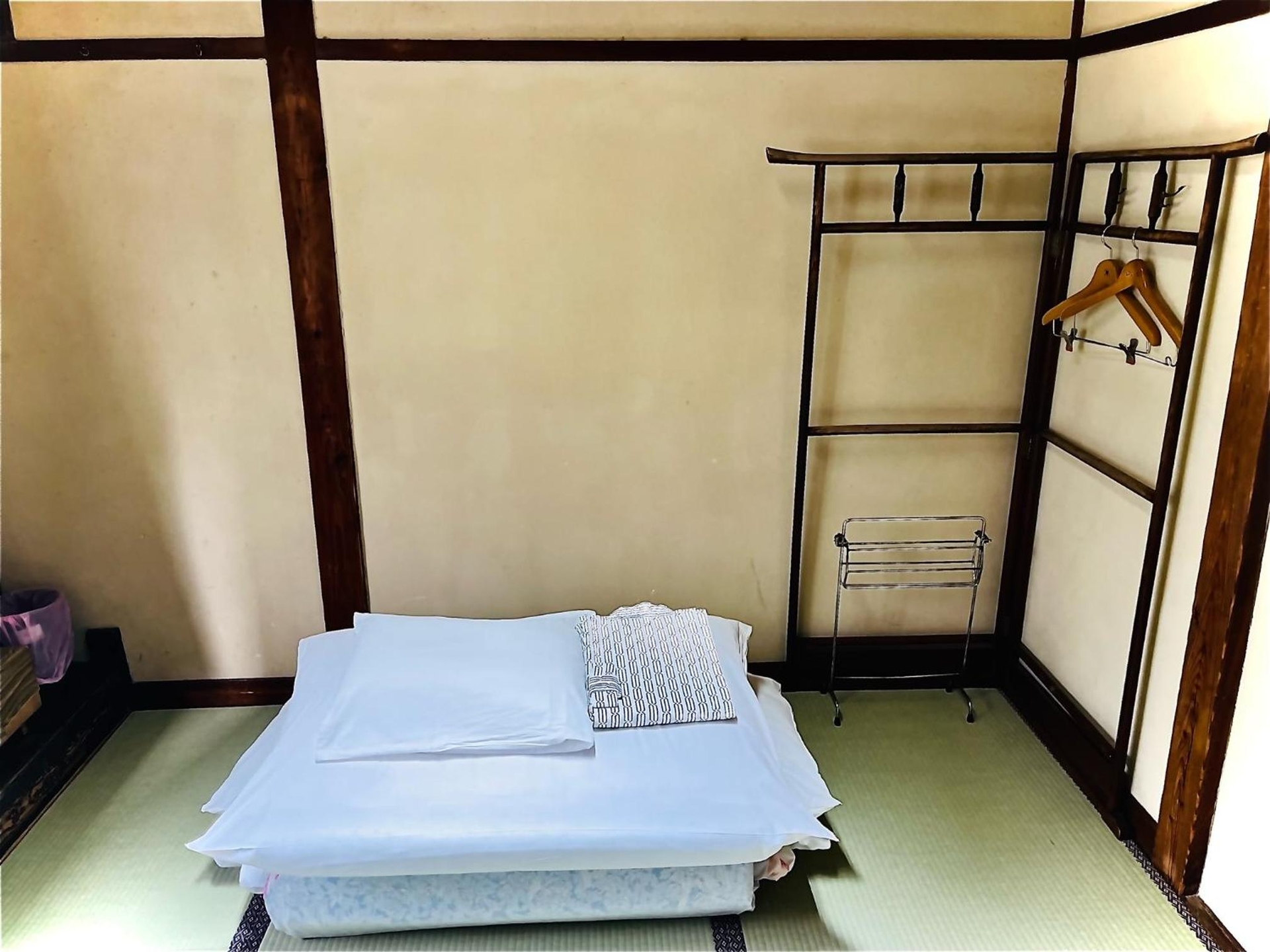 Foto de Yamamoto Ryokan