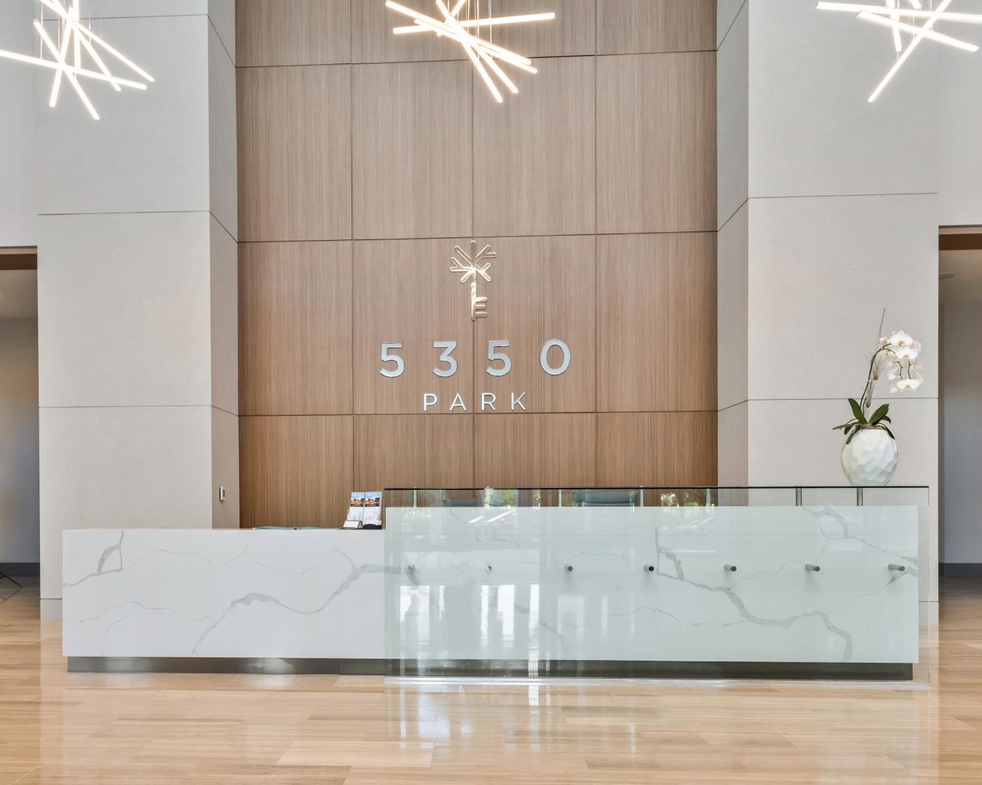 Foto de Provident Grand Luxury Short-Term Residences