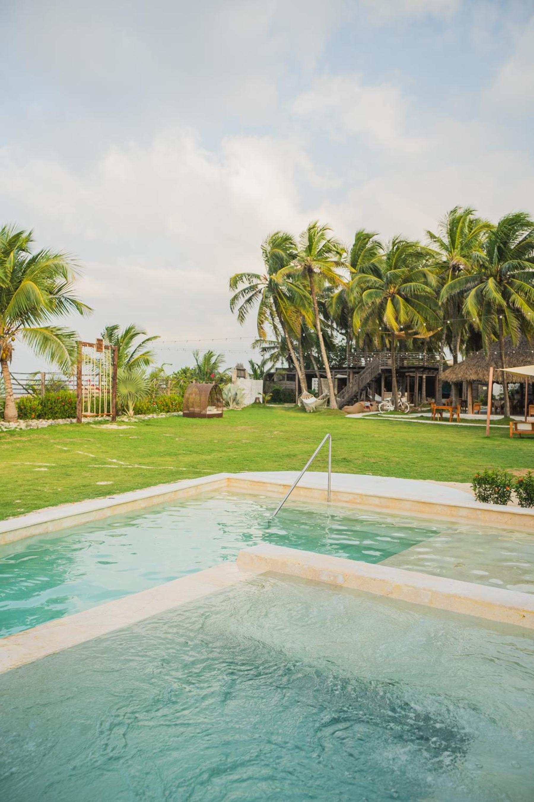 Foto de Vista Mare Beach House