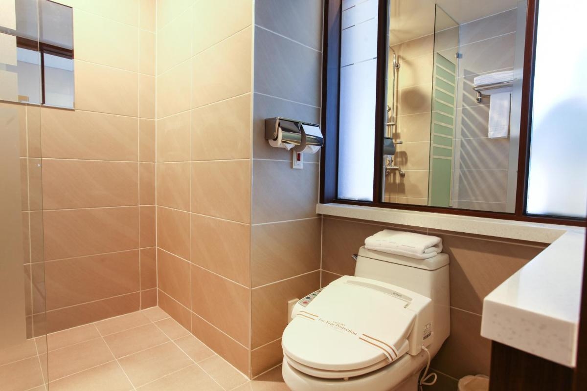 Foto de Rosana Hotel