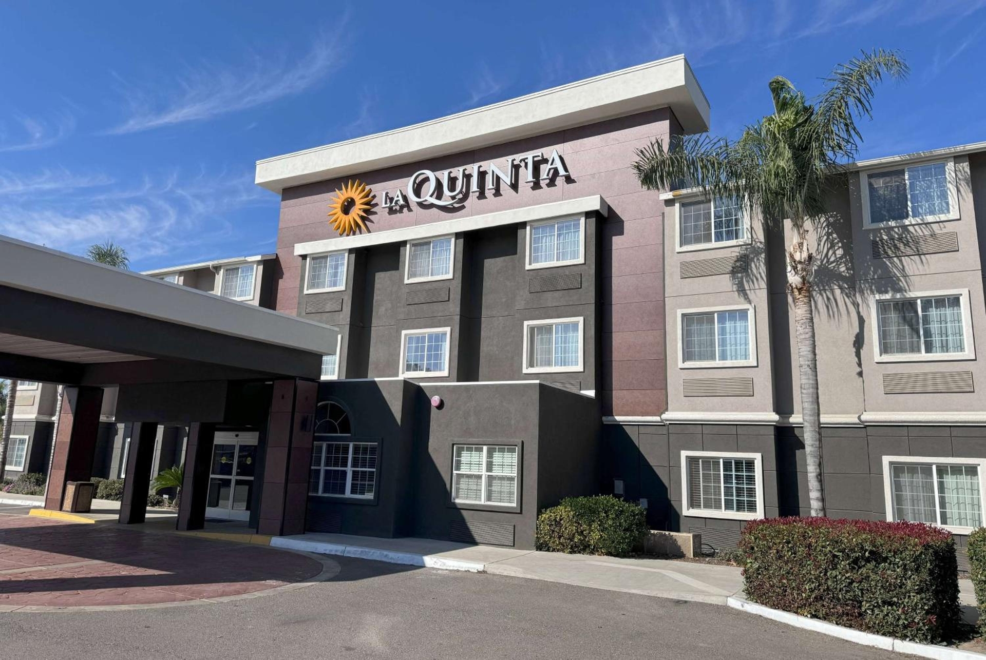 La Quinta by Wyndham Tulare, Tulare