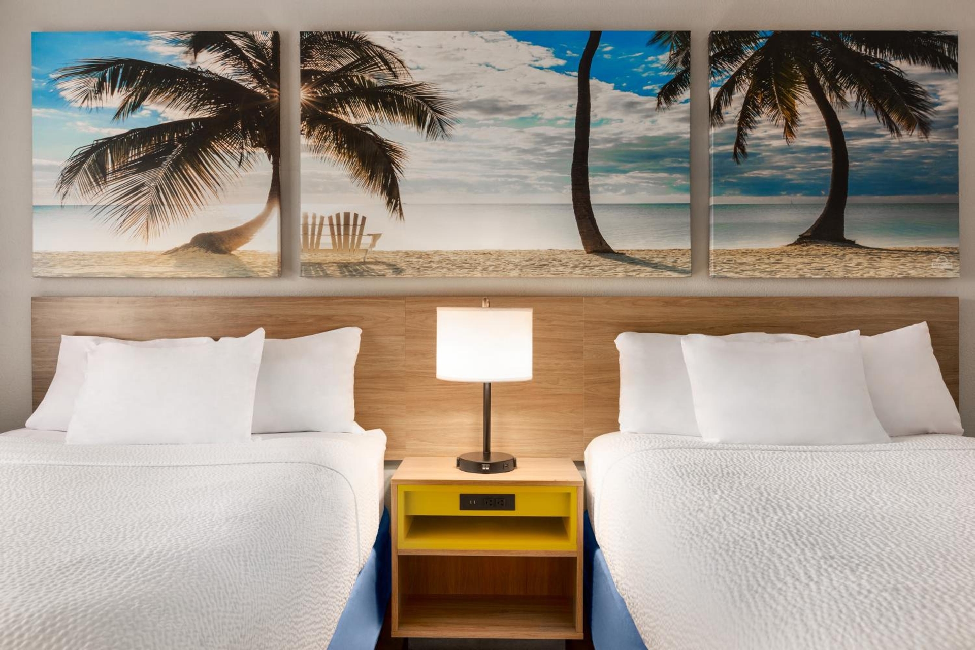 Foto de Days Inn by Wyndham Miami Airport North