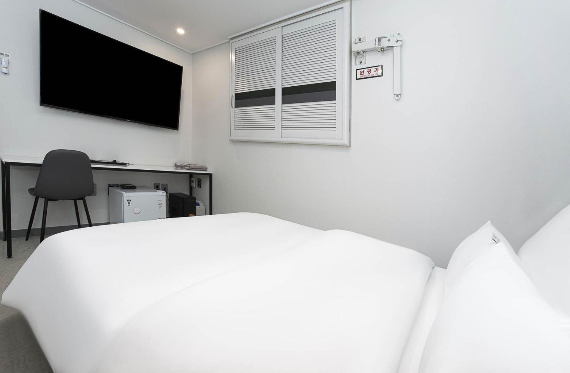 Foto de Hotel Centro Stay