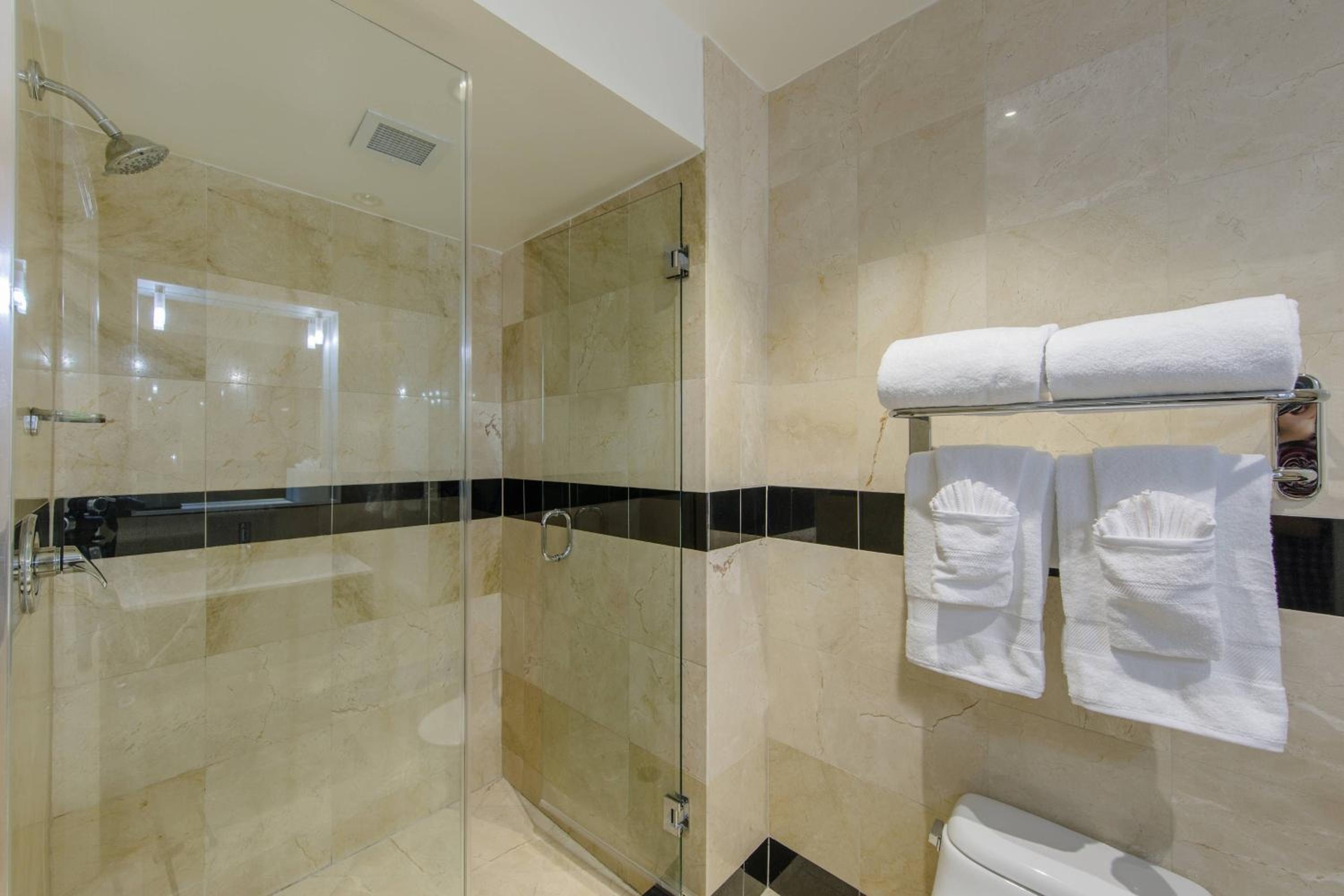 Foto de Marriott Vacation Club, South Beach