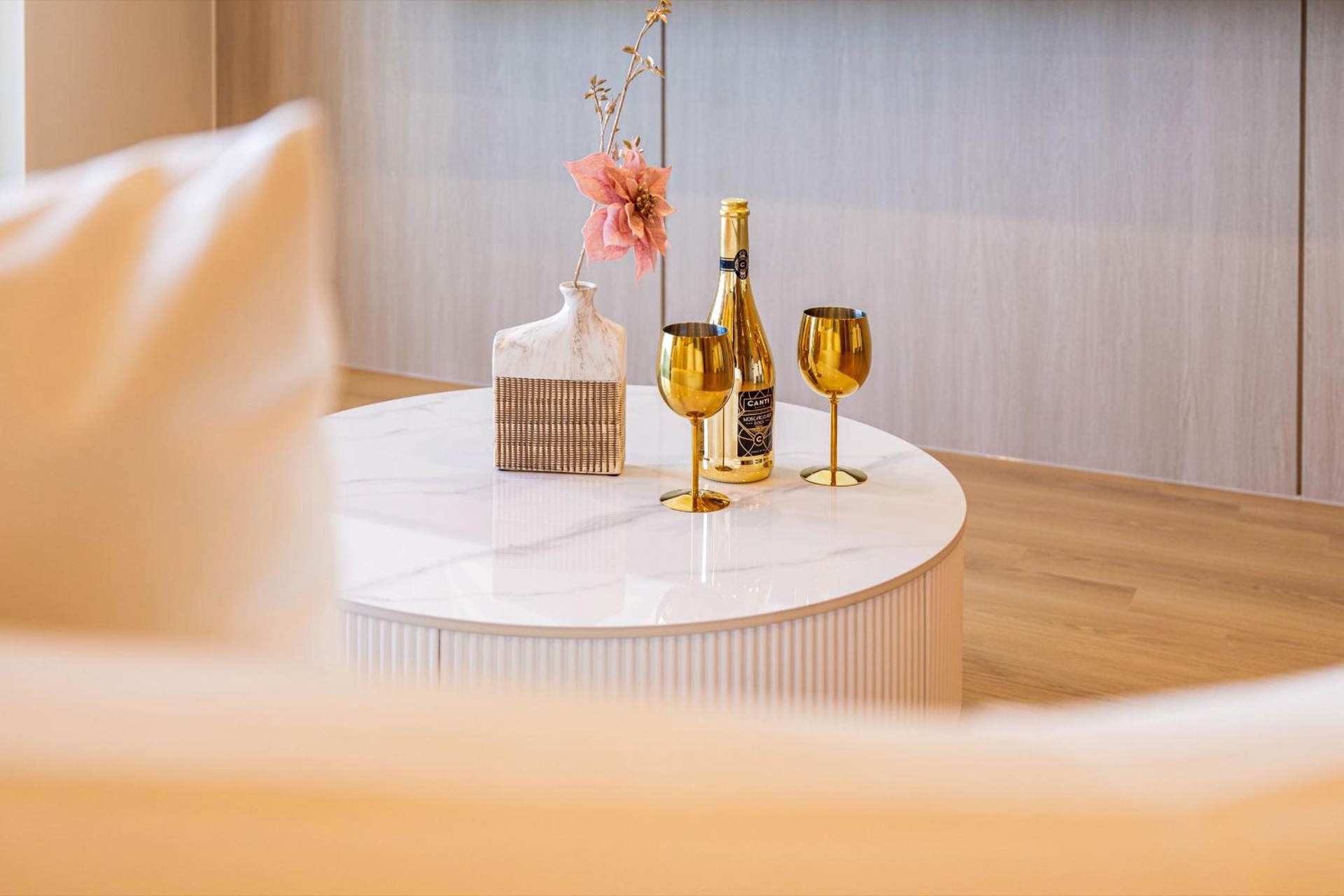 Foto de Hound Hotel Ulsan