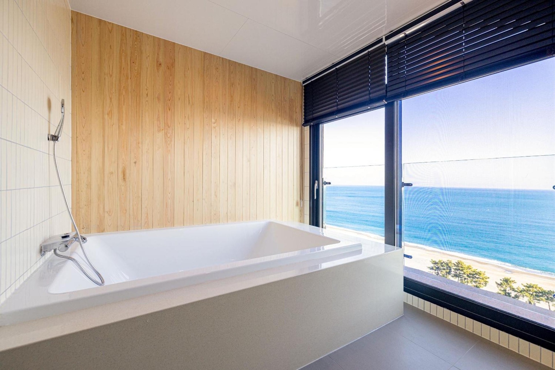 Foto de Hound Hotel Ulsan