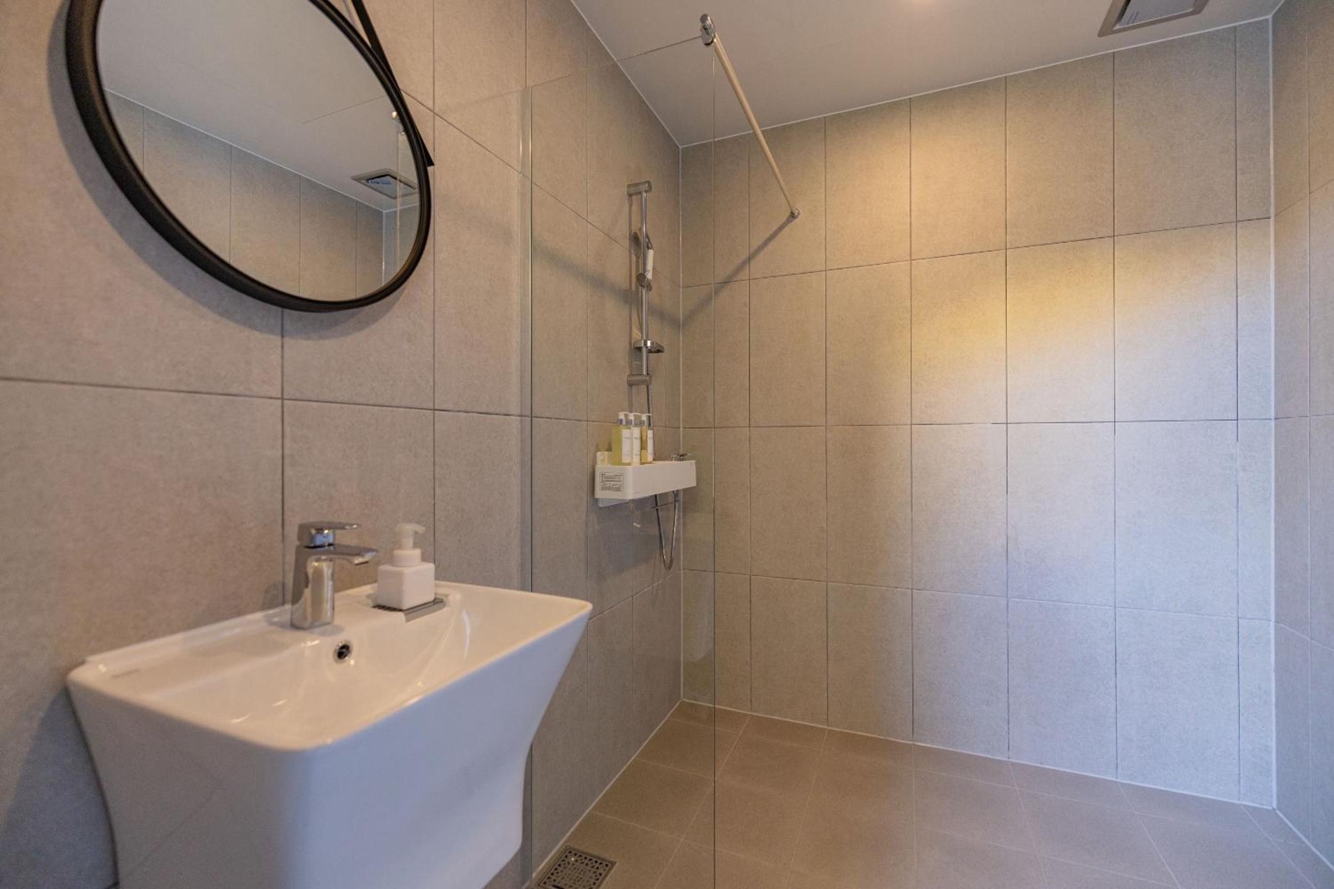 Foto de Hound Hotel Ulsan