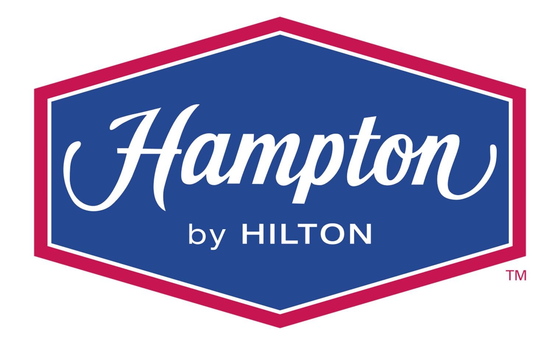 Hampton Inn & Suites Porter Ranch Los Angeles, Porter Ranch