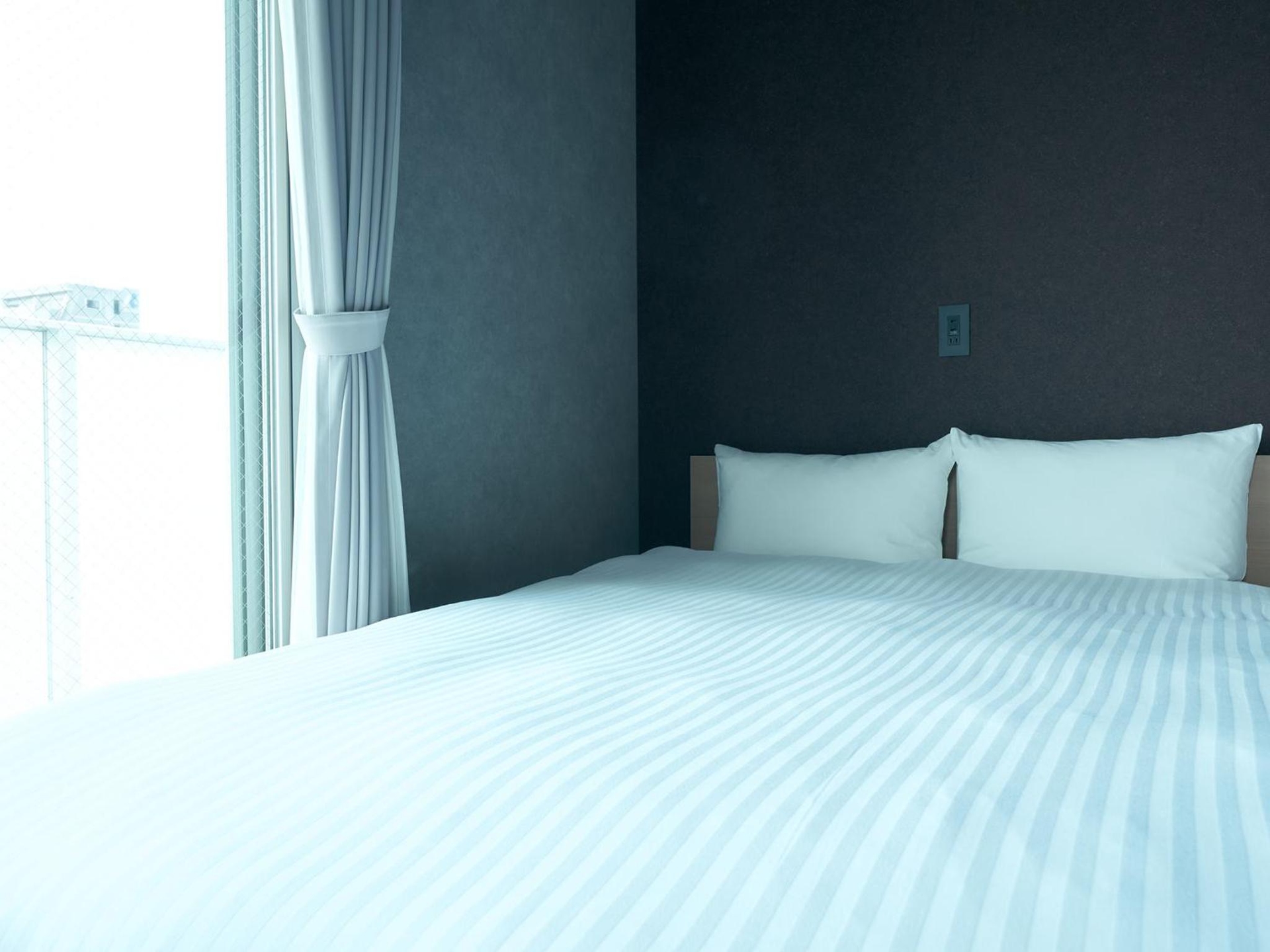 Foto de Rakuten STAY Hakata Gion
