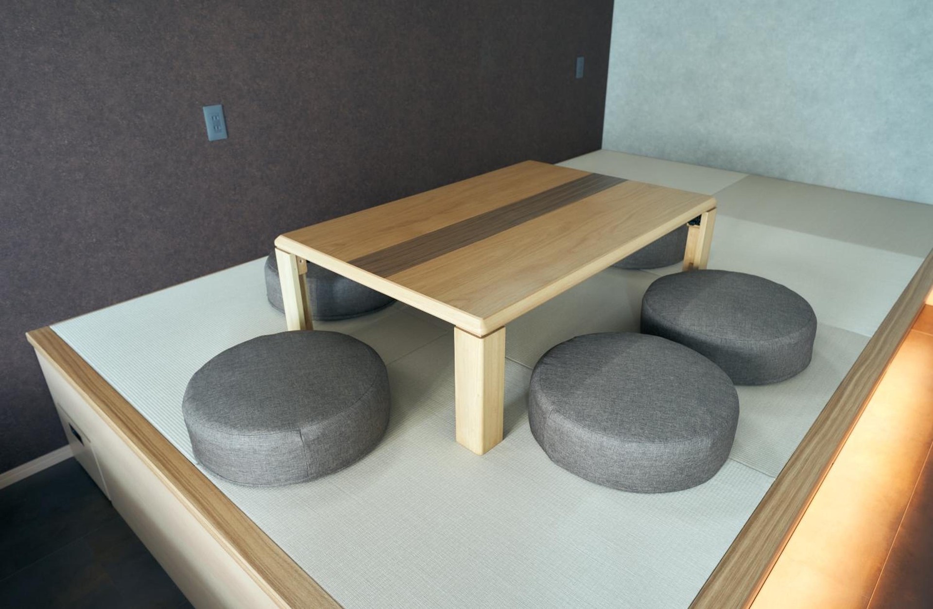 Foto de Rakuten STAY Hakata Gion