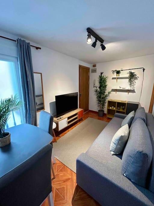MyHouseSpain - Fantastico piso en Calle Fuencarral, Madrid