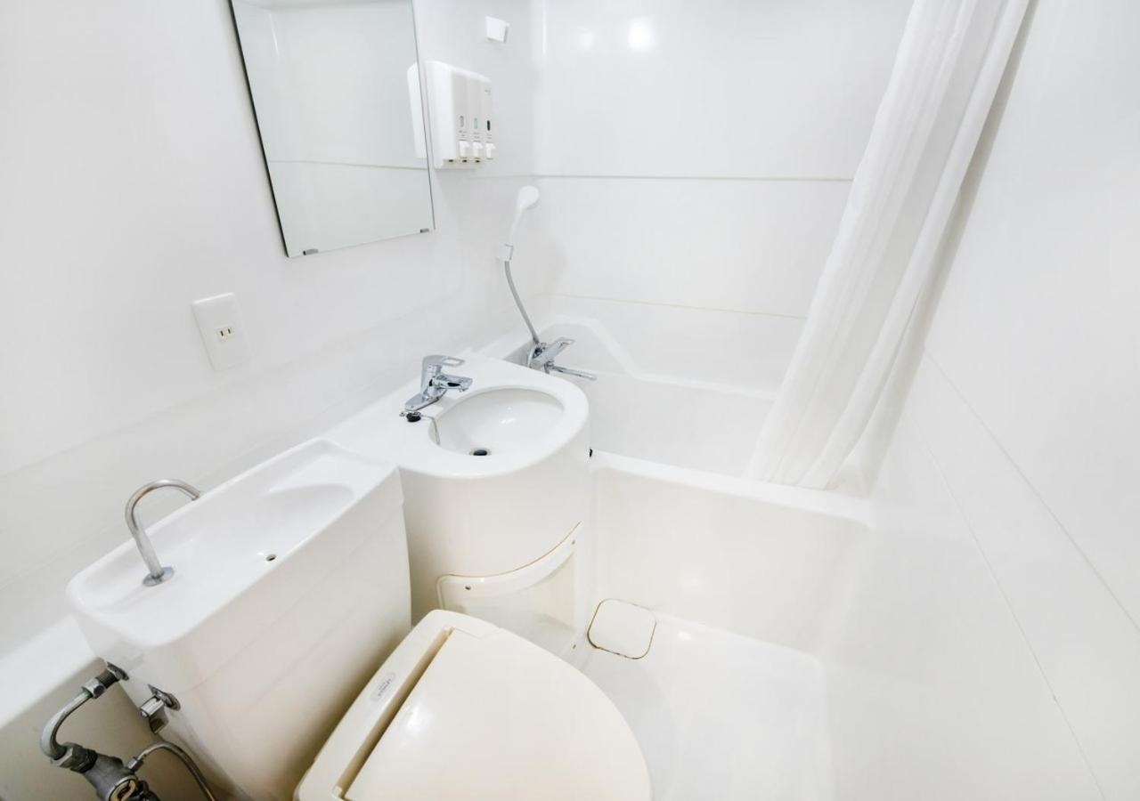 Foto de TKP Sunlife Hotel