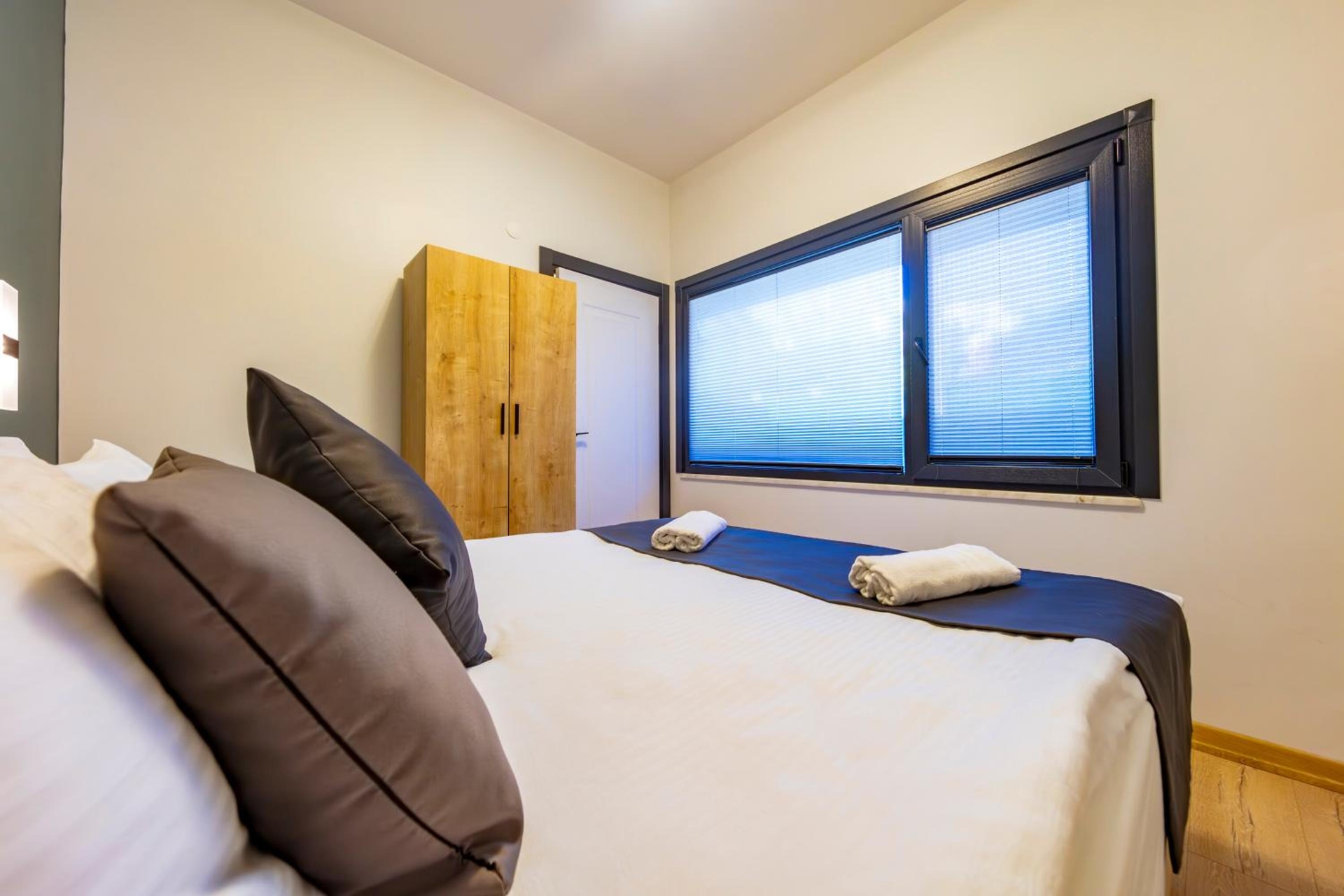 Foto de Mia Mia Suites