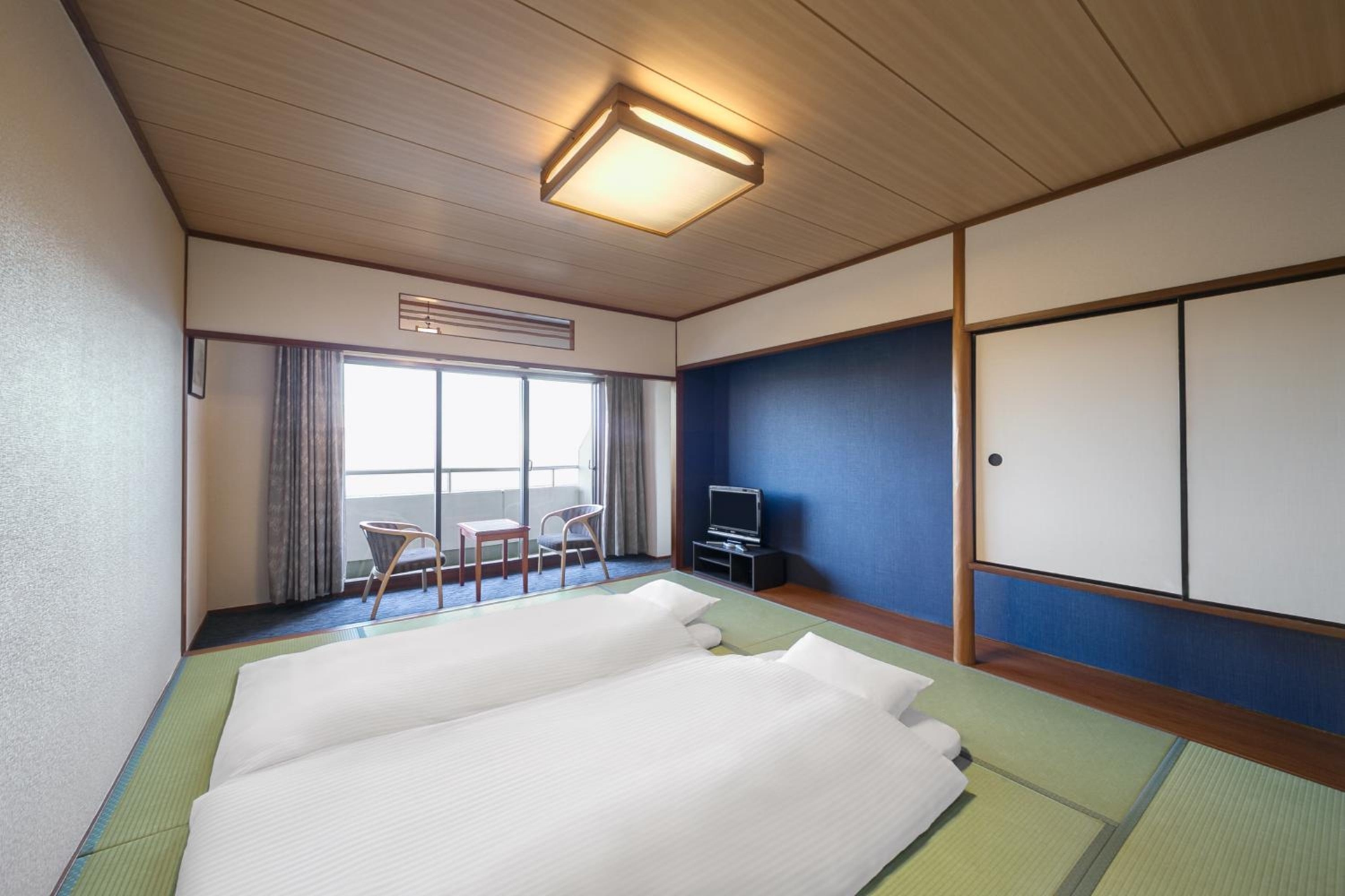 Foto de Mercure Kochi Tosa Resort & Spa