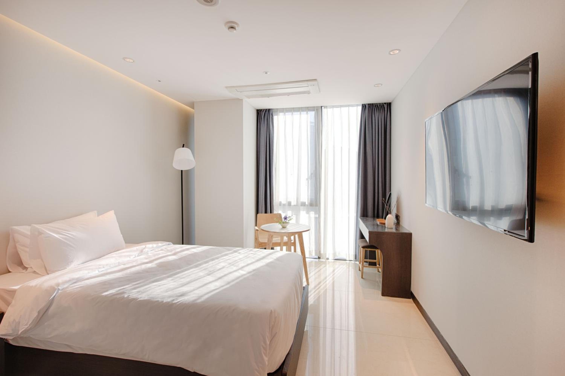 Foto de Union Hotel
