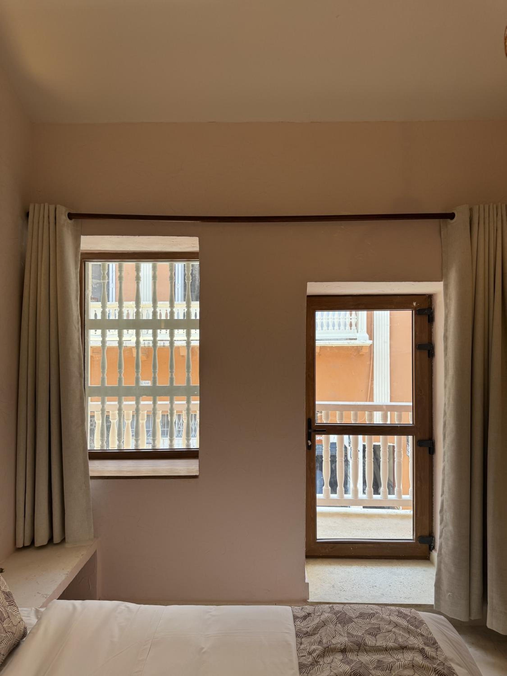 Foto de Casa Noa Colonial Rooms