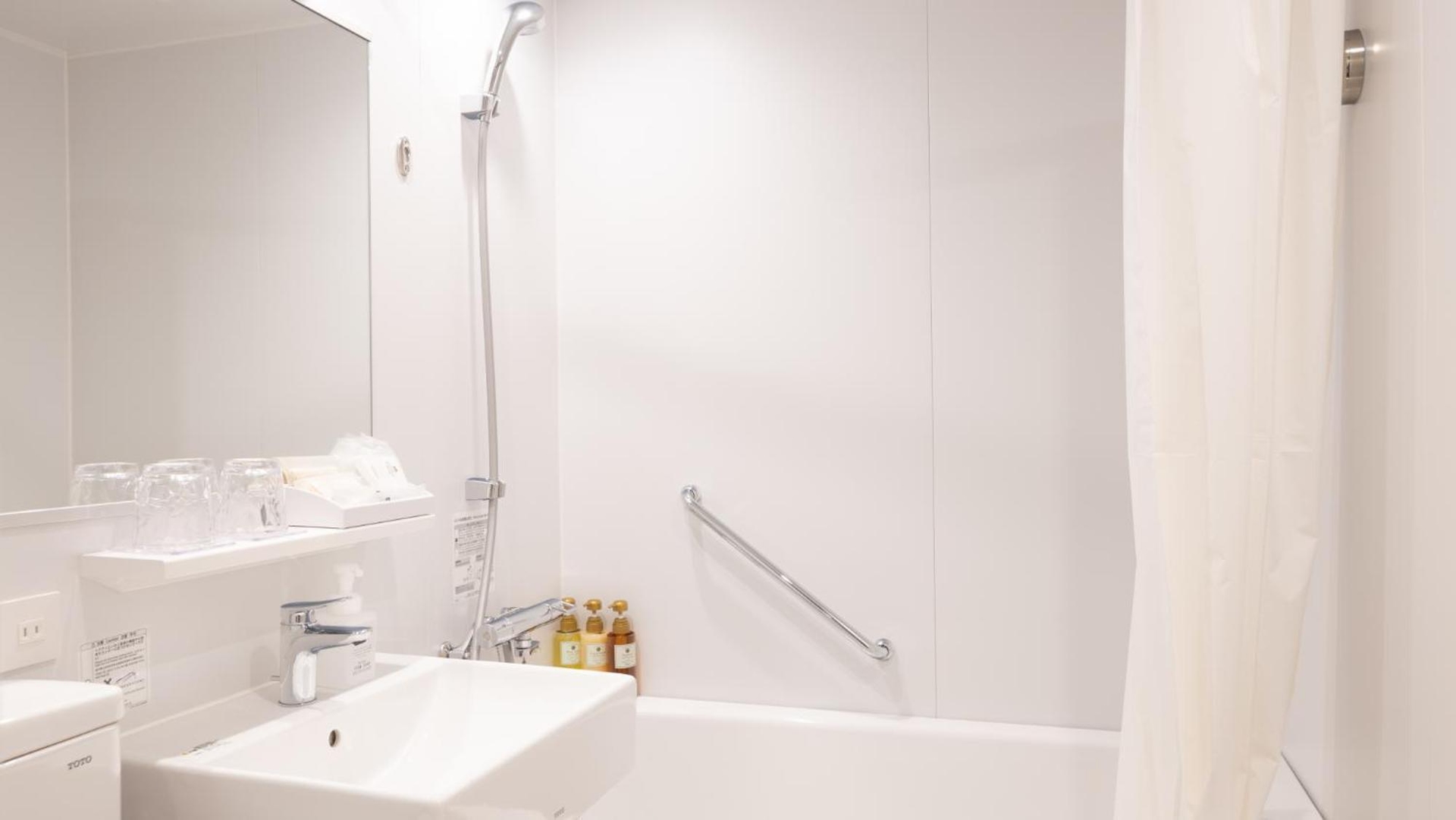 Foto de Hotel Grand Cocoe Kurashiki