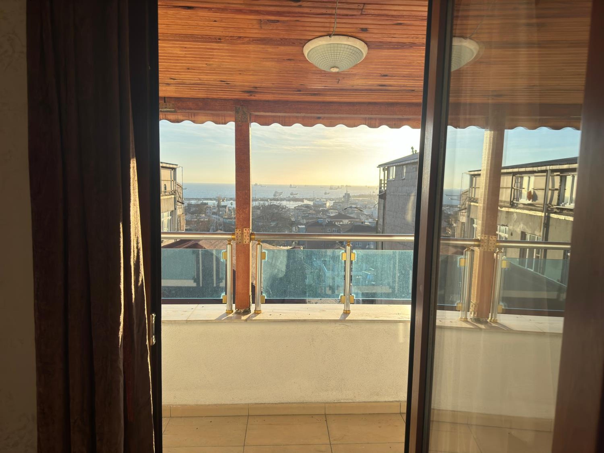 Foto de Grand Bagoz Hotel