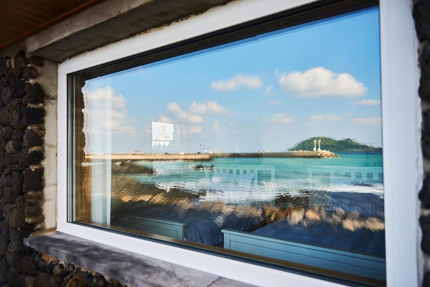 Foto de Hey Day Jeju