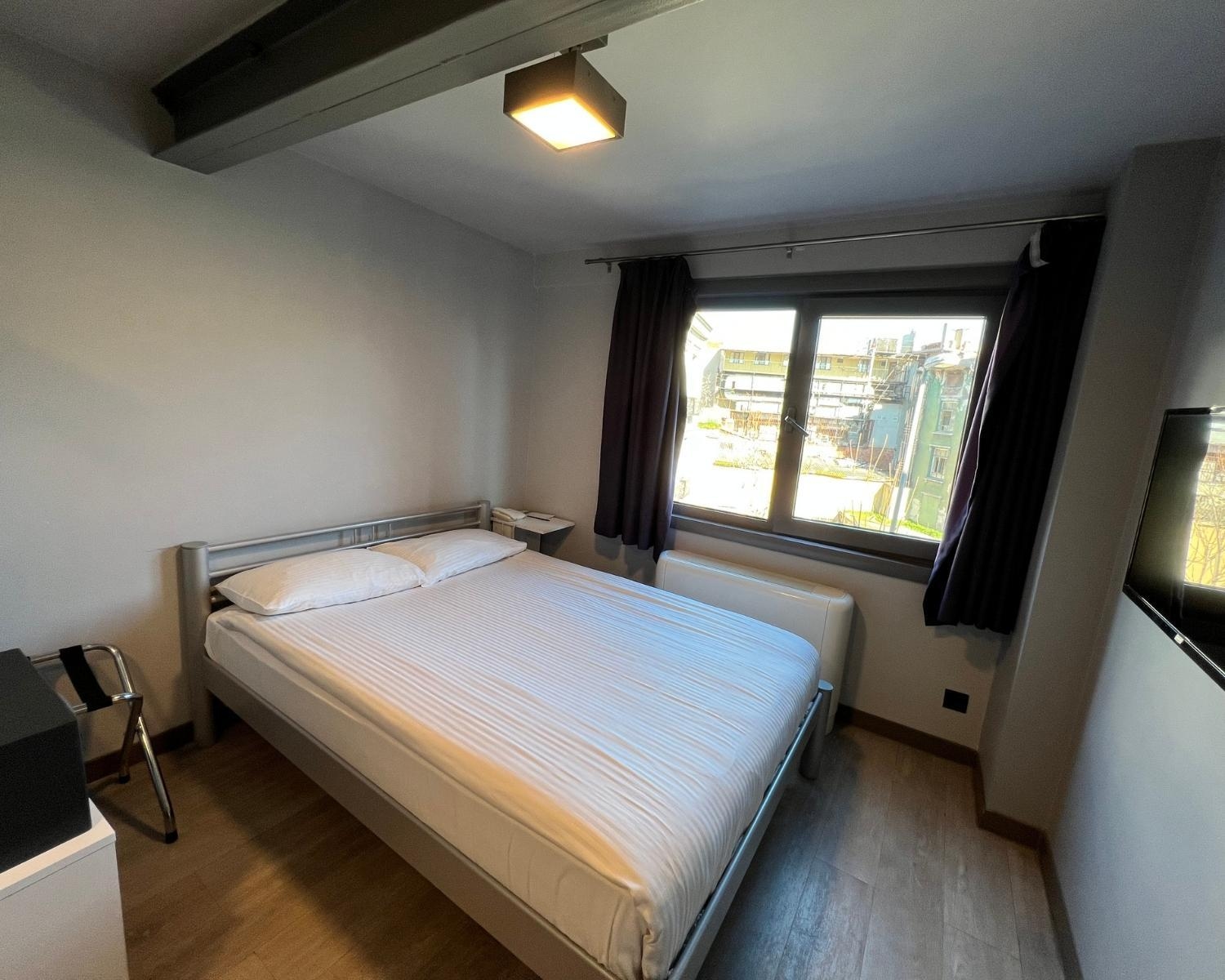 Foto de Eresin Hotels Express