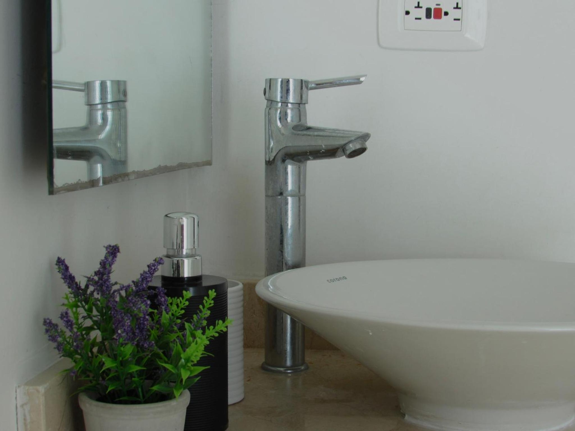 Foto de Súper apartamento SeaWay cartagena