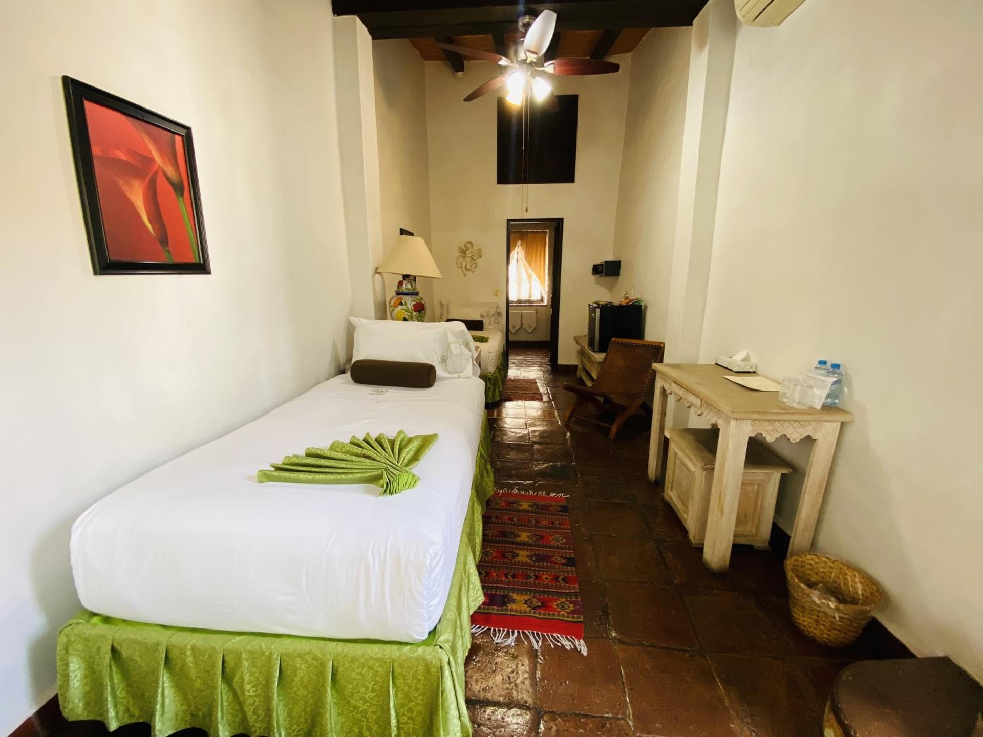 Foto de Villa Bonita Les Terrasses