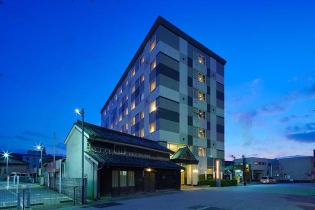 The One Five Garden Kurashiki - Vacation STAY 40165v