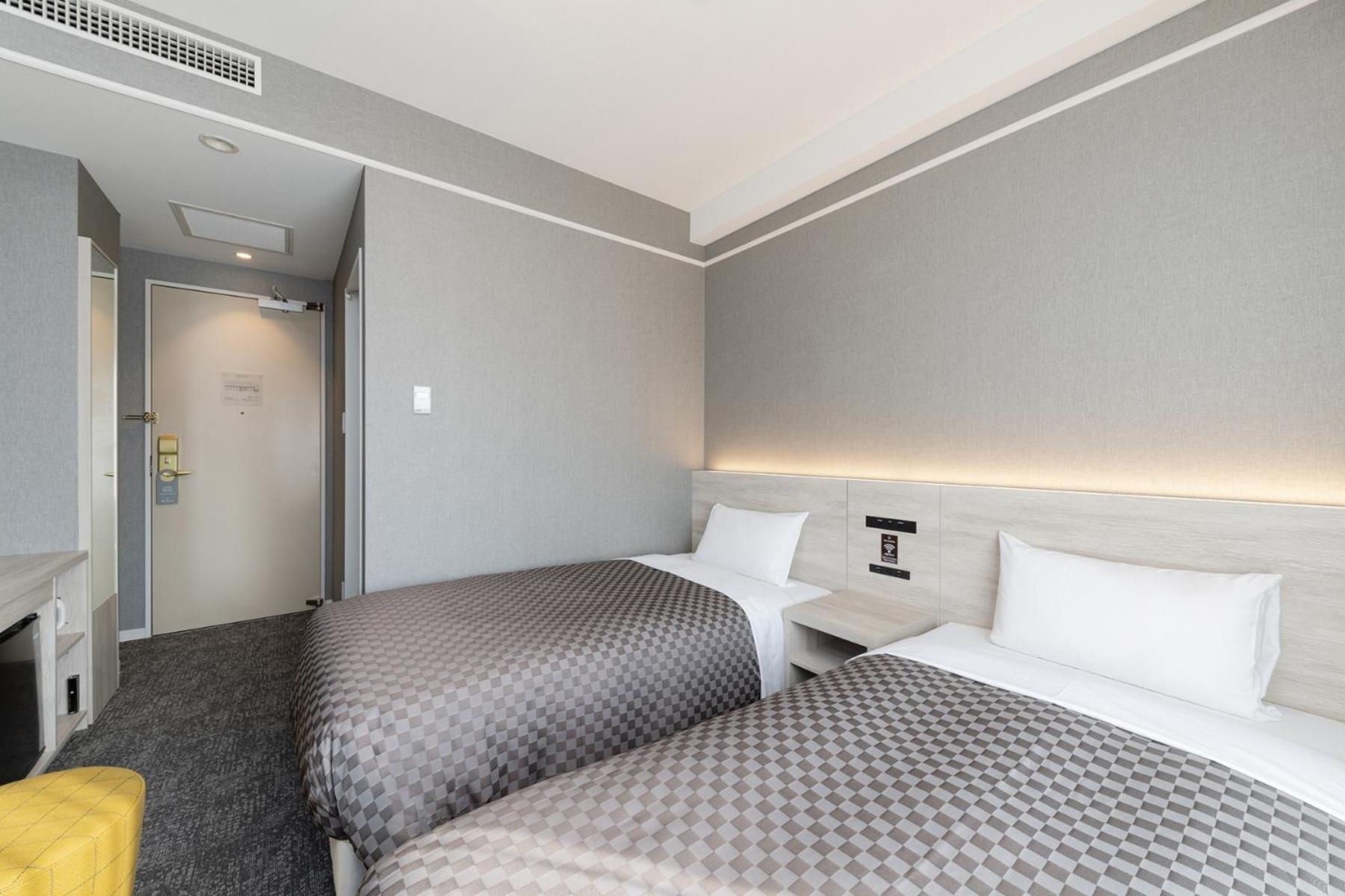Foto de The One Five Garden Kurashiki - Vacation STAY 40165v