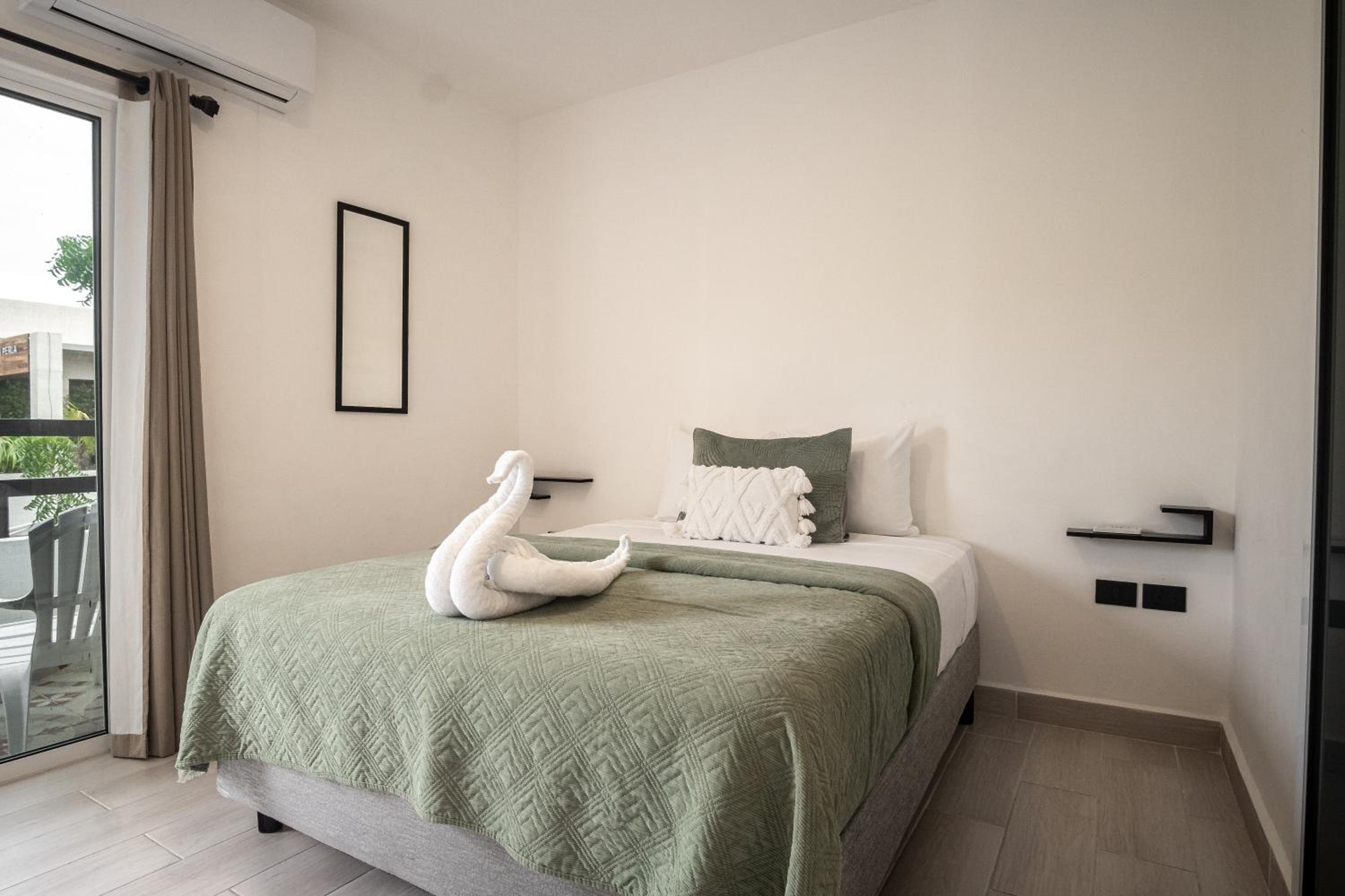 Foto de La Quinta Caribeña