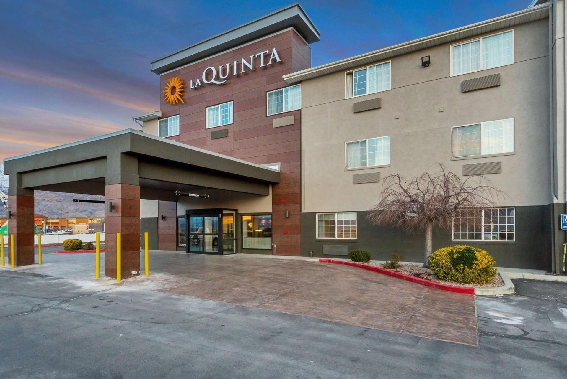 La Quinta by Wyndham North Orem, Orem
