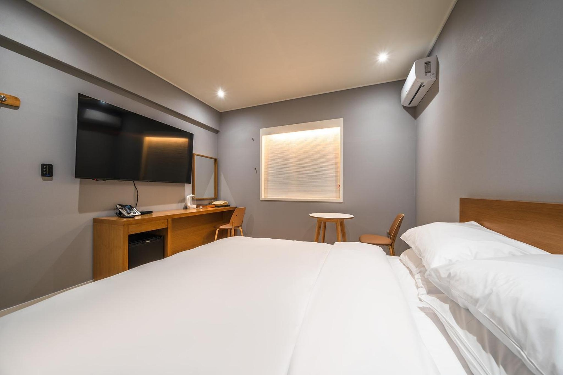 Foto de MONO HOTEL