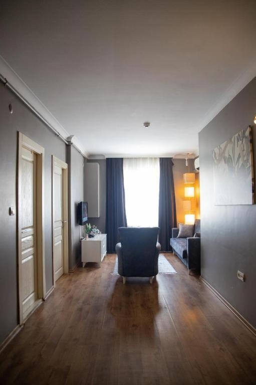 Foto de The Hera Hotels