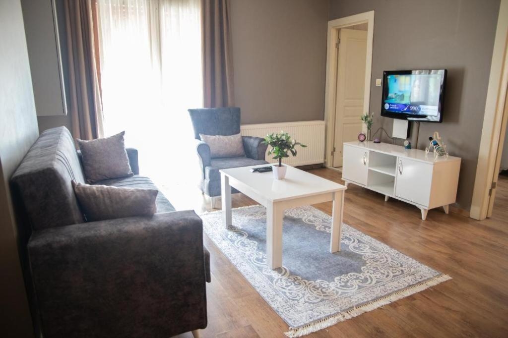 Foto de The Hera Hotels