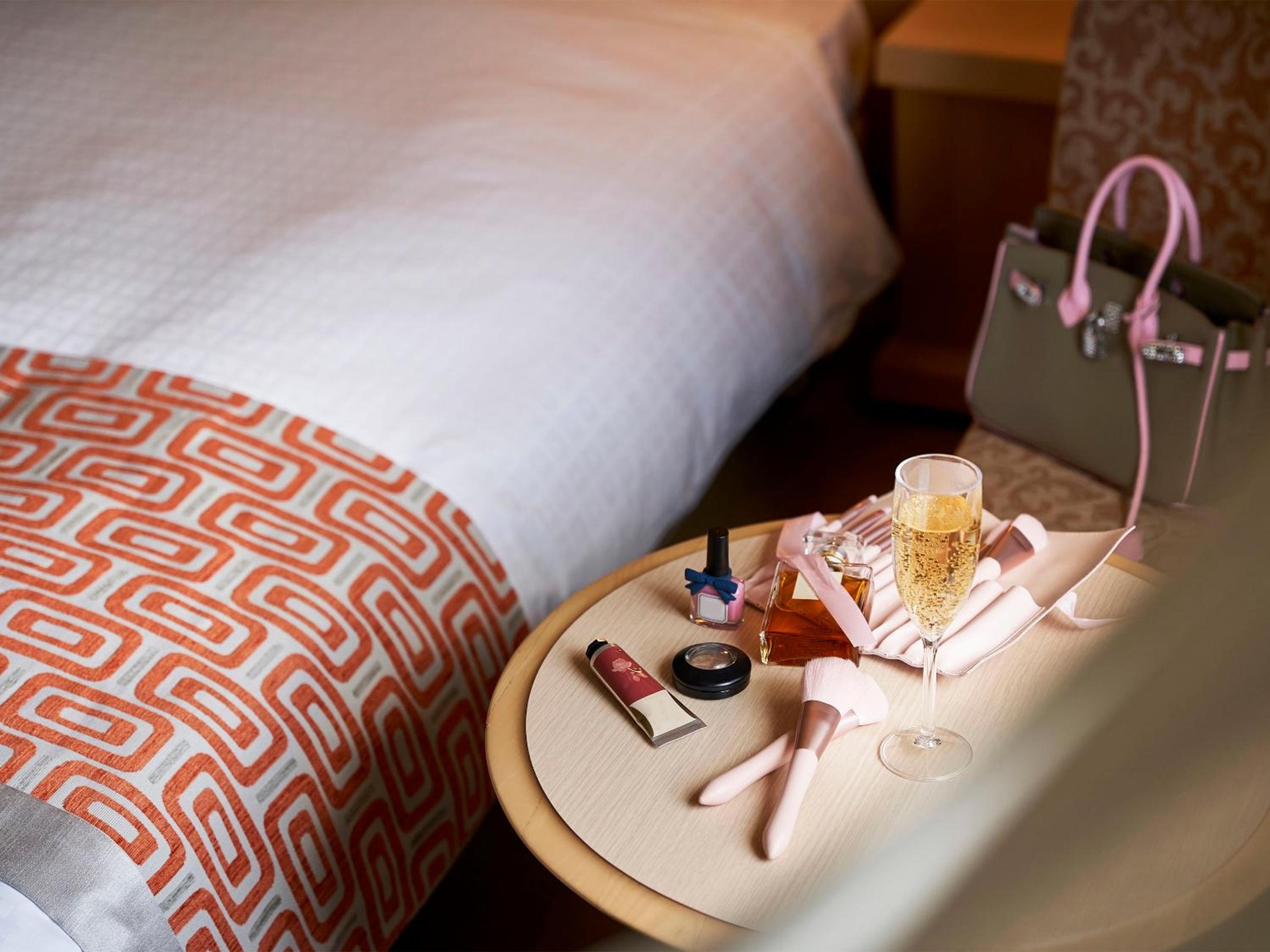 Foto de Daiwa Roynet Hotel Hiroshima