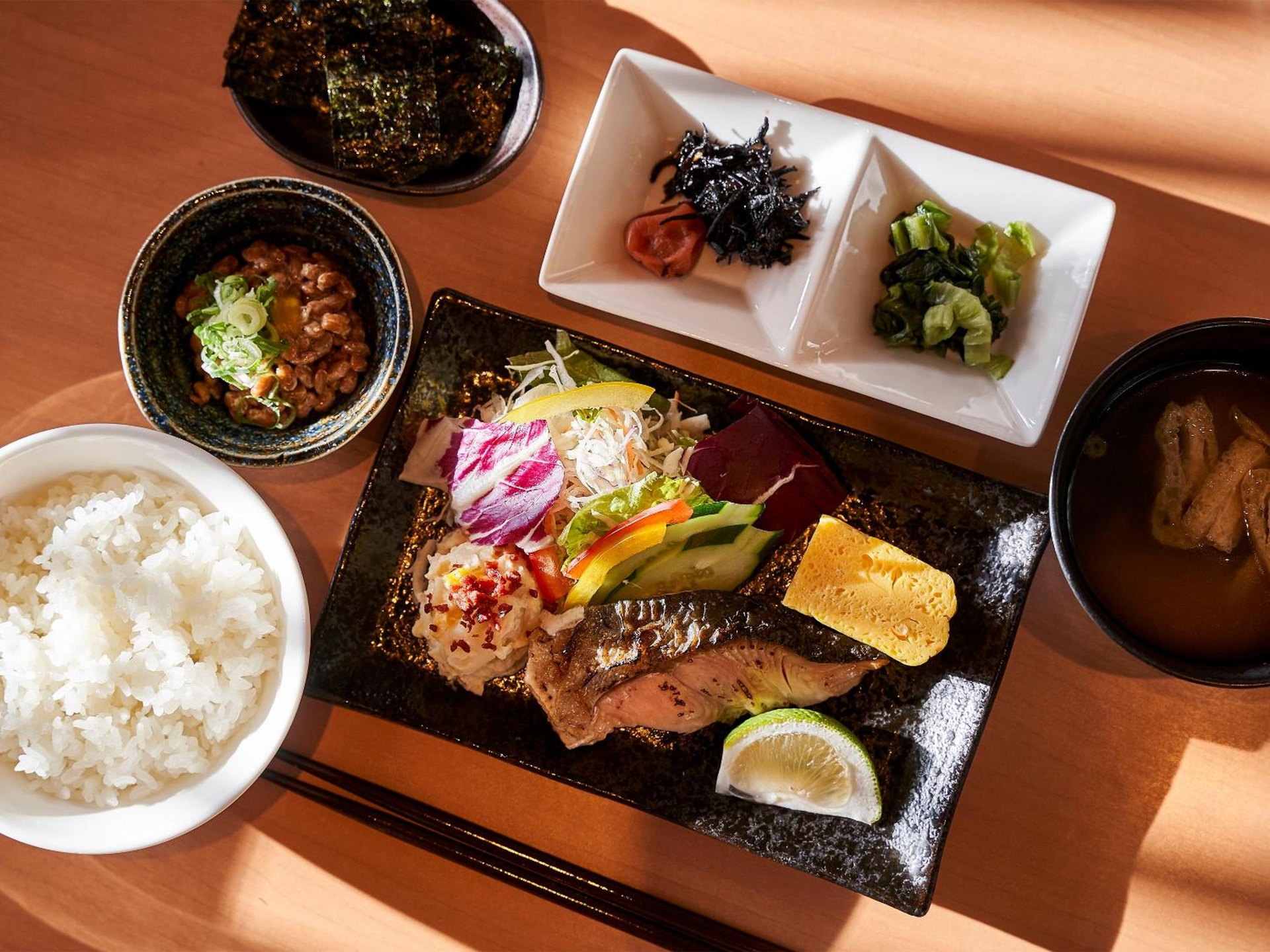 Foto de Daiwa Roynet Hotel Hiroshima