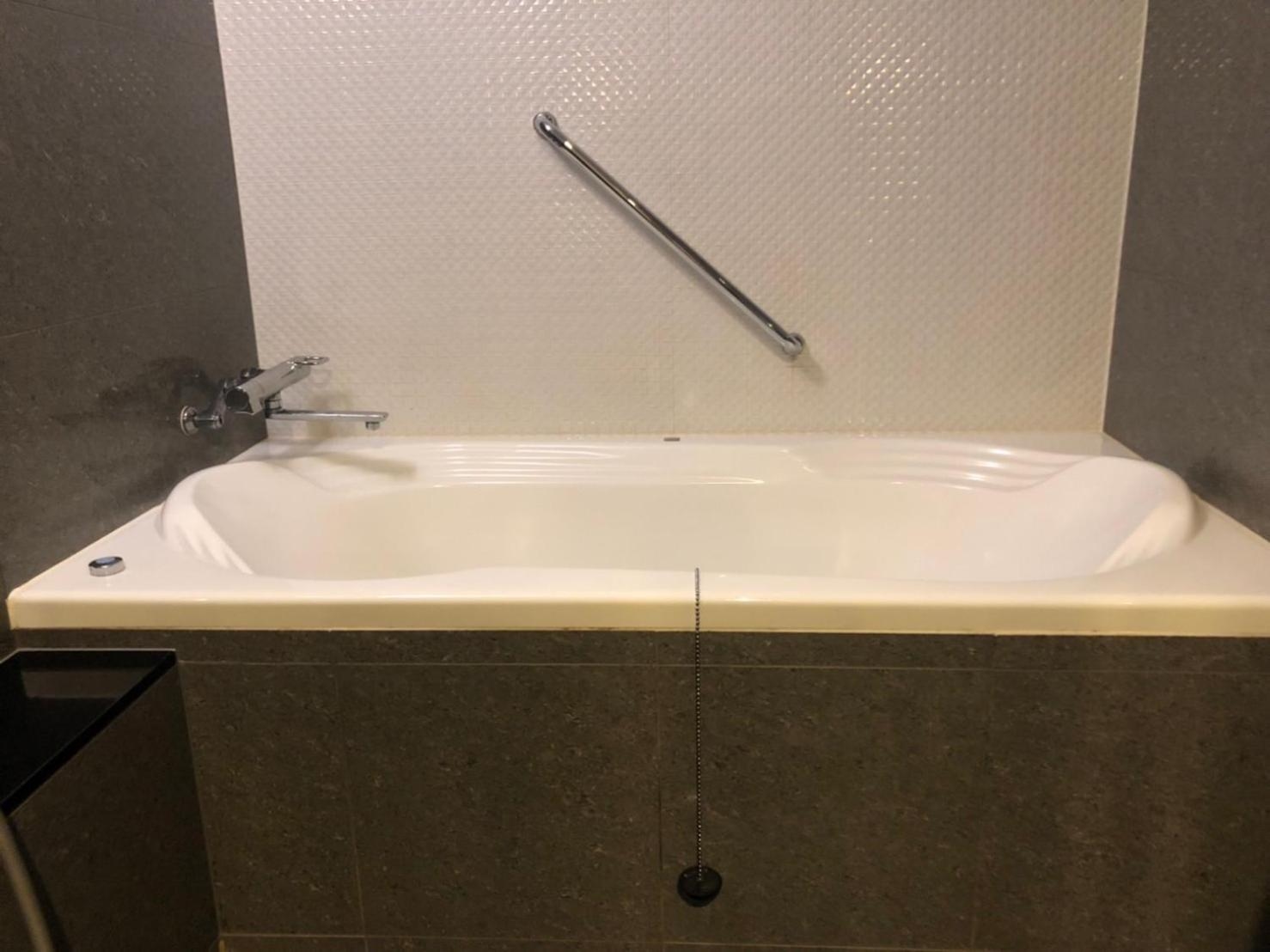 Foto de Resorpia Beppu