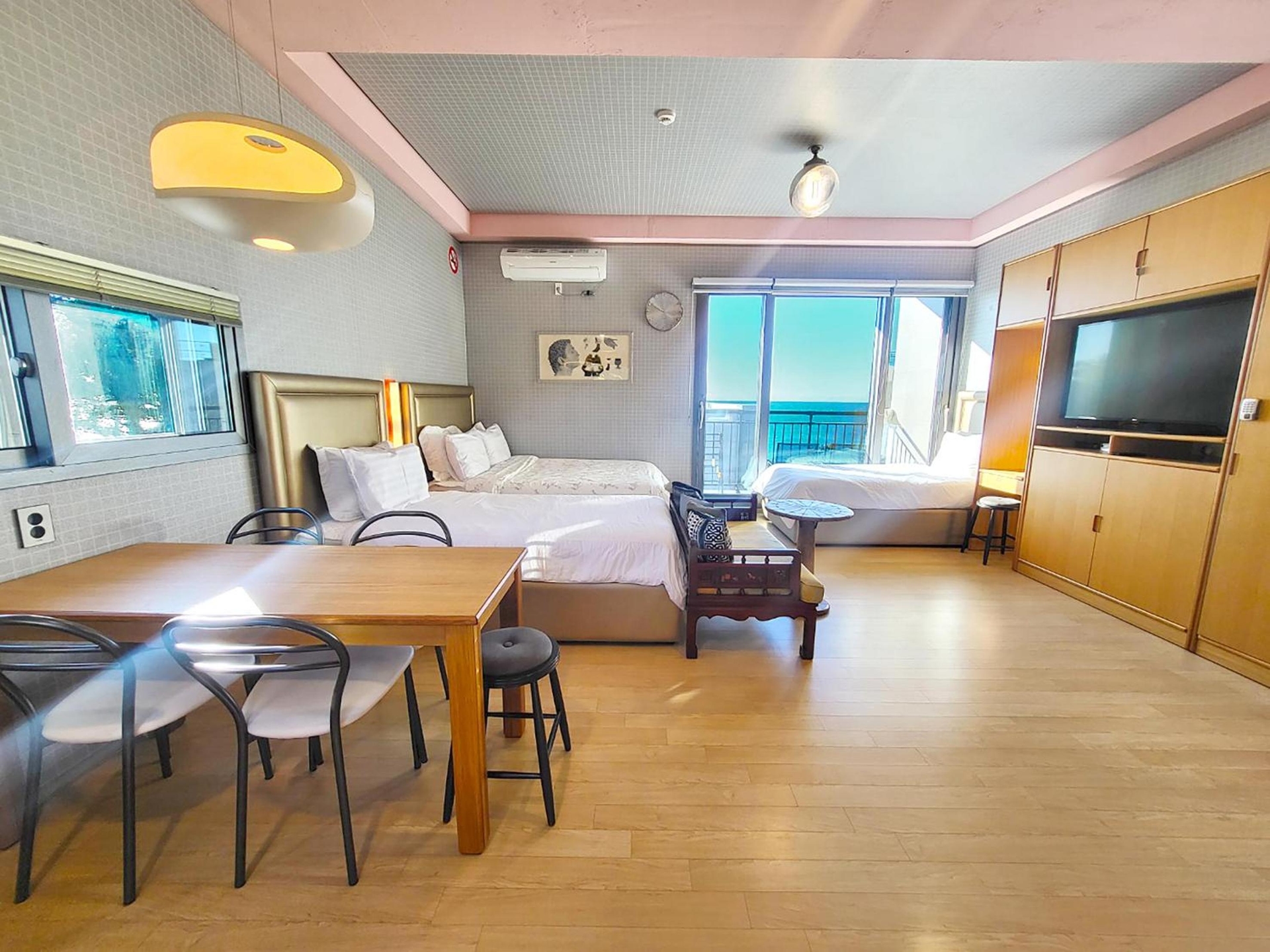 Foto de OROJEJU