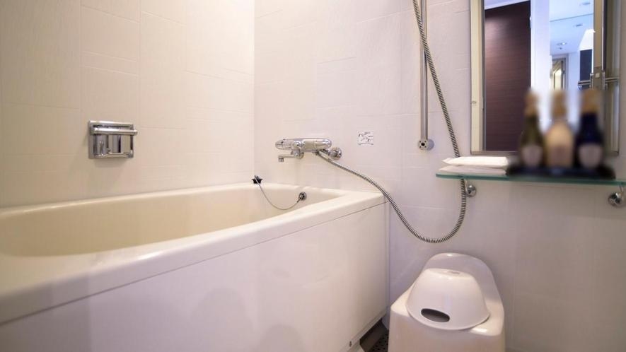 Foto de S Peria Hotel Nagasaki