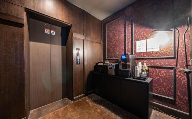 Foto de Aloha Hotel