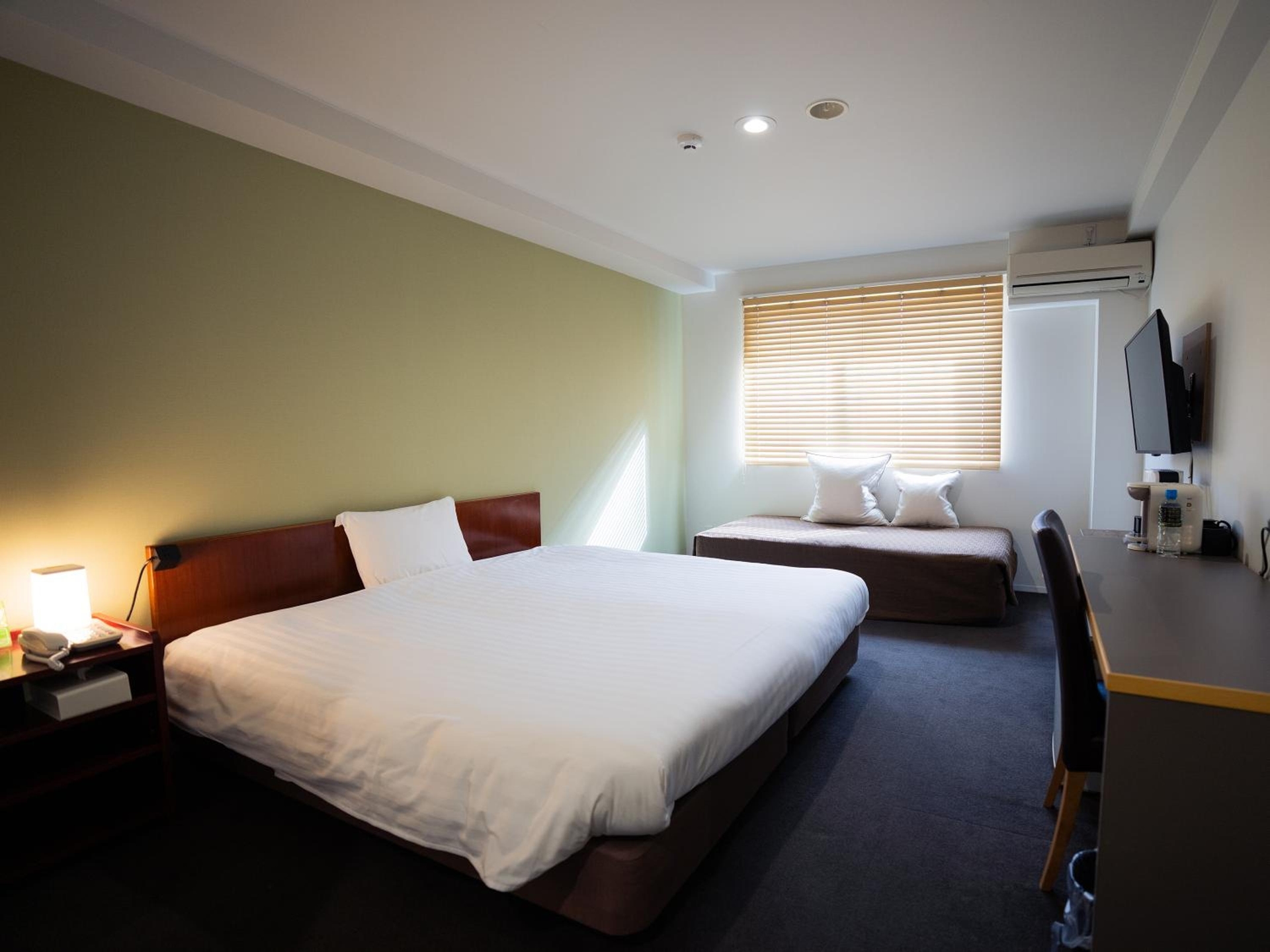 Foto de You Style Hotel MARINE